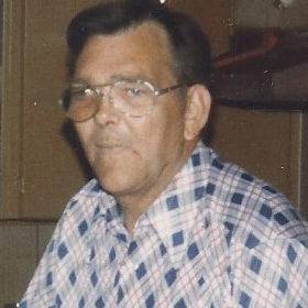 Trinidad Cafe | restaurant | 112 Front St, Trinidad, TX 75163, USA | 6822196946 OR +1 682-219-6946