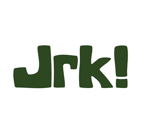 Jrk! | restaurant | 95 NW 1st St, Miami, FL 33128, United States | 7867503408 OR +1 786-750-3408