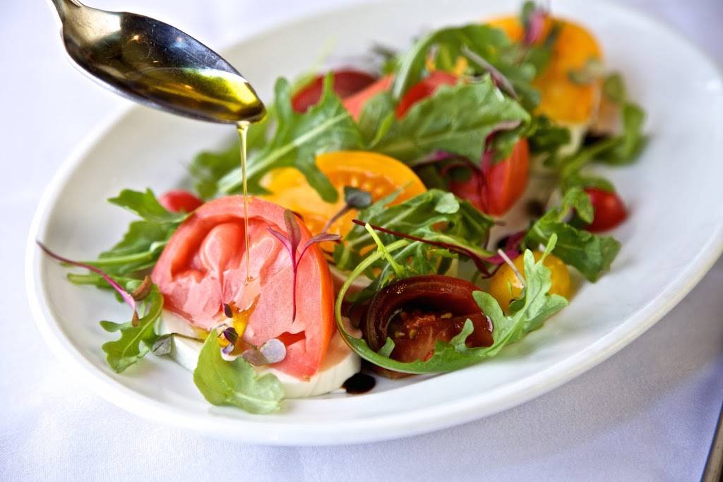 The Tap House | restaurant | 16 Depot Square, Tuckahoe, NY 10707, USA | 9143376941 OR +1 914-337-6941