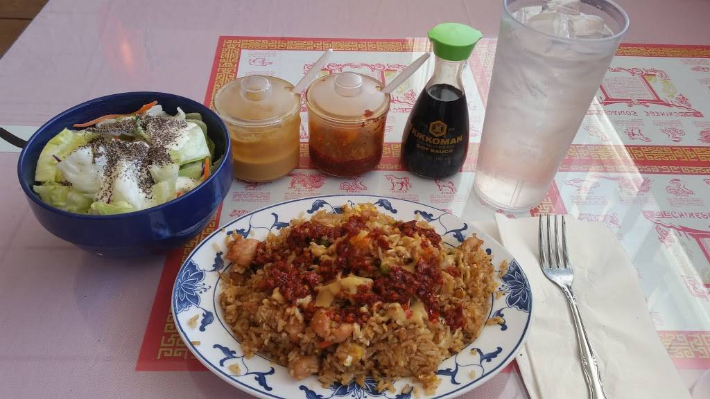 Asian Wok Restaurant | restaurant | 405 E Main St, Spindale, NC 28160, USA | 8282874455 OR +1 828-287-4455