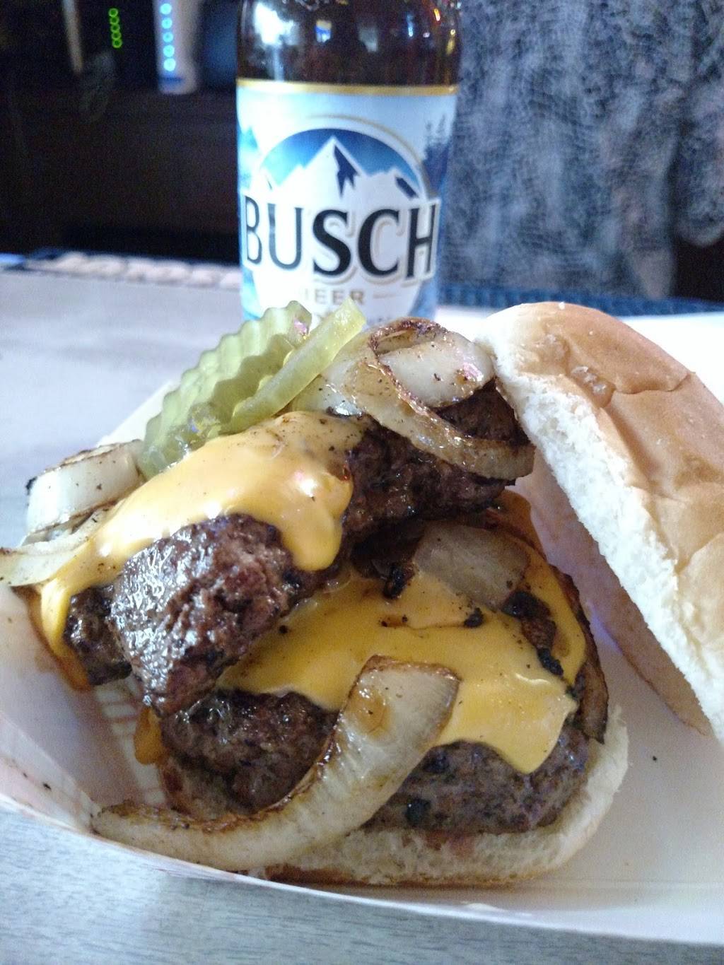 Iowa Buffet Inc | restaurant | 2727 Winnebago St, St. Louis, MO 63118, USA | 3147768000 OR +1 314-776-8000