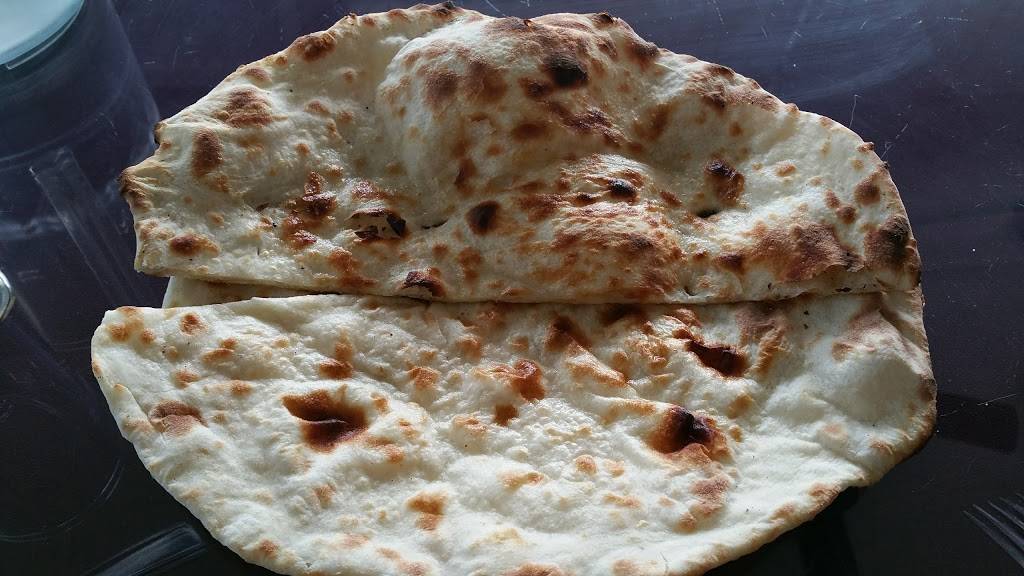 Restaurant Kuljit India | restaurant | 1904 Boulevard Thimens, Saint-Laurent, QC H4R 1J9, Canada | 5147456975 OR +1 514-745-6975