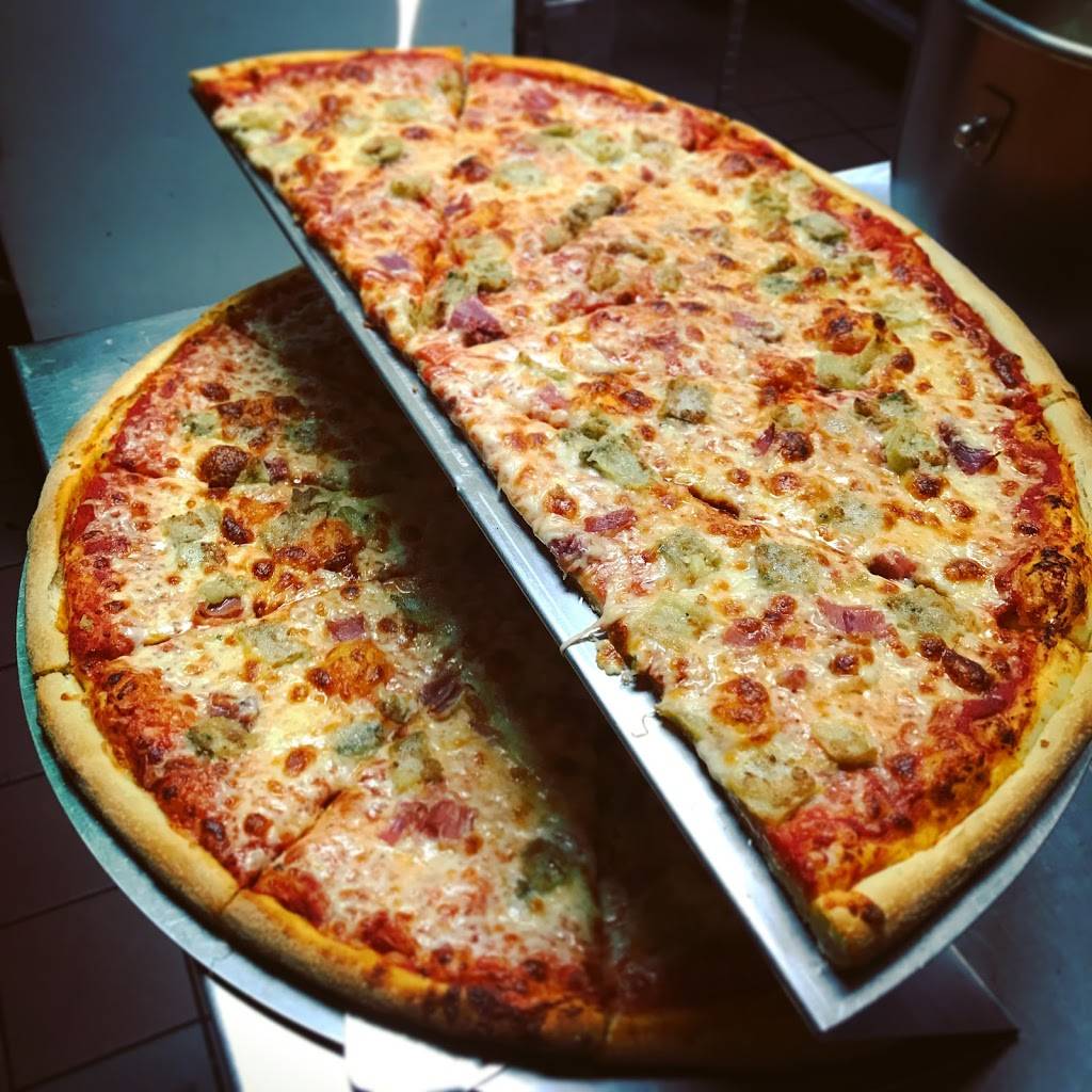 Bell Italia Pizzeria | meal takeaway | 4909 E Chandler Blvd #506, Phoenix, AZ 85048, USA | 4808931233 OR +1 480-893-1233