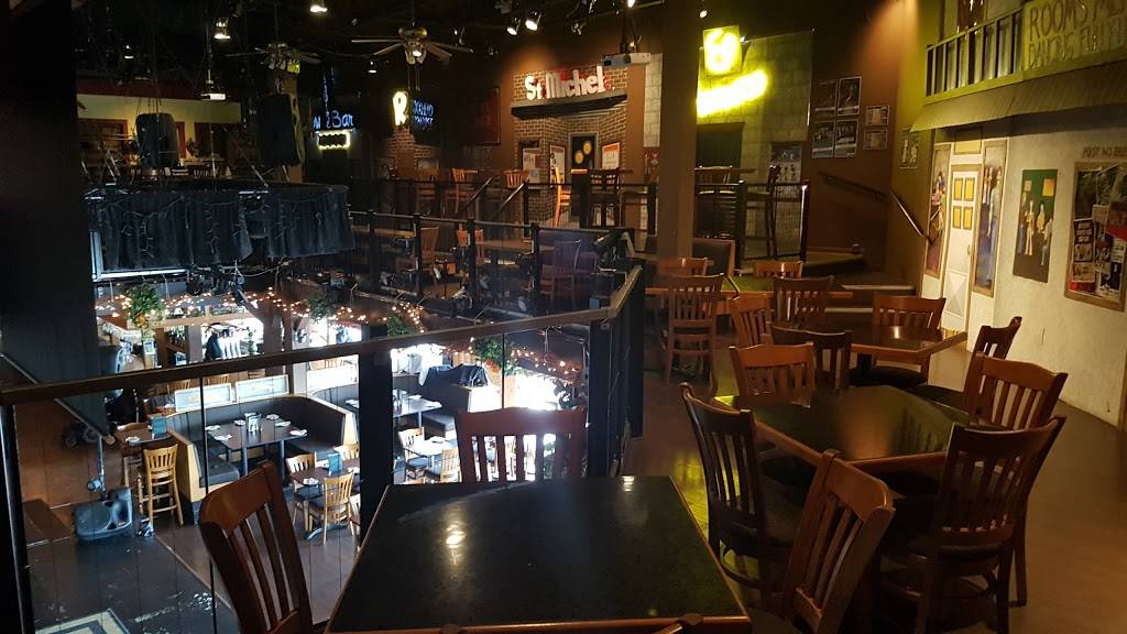 Calistoga Grill | restaurant | 235 Boul Saint-Jean, Pointe-Claire, QC H9R 3J1, Canada | 5146307577 OR +1 514-630-7577