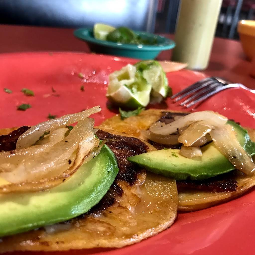 Tacos del Julio | restaurant | 24441 Katy Fwy, Katy, TX 77494, USA | 2813949779 OR +1 281-394-9779