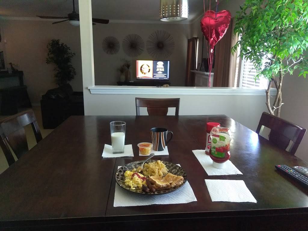 Zaxbys Chicken Fingers & Buffalo Wings | restaurant | 3230 Centerville Hwy, Snellville, GA 30039, USA | 7709721120 OR +1 770-972-1120