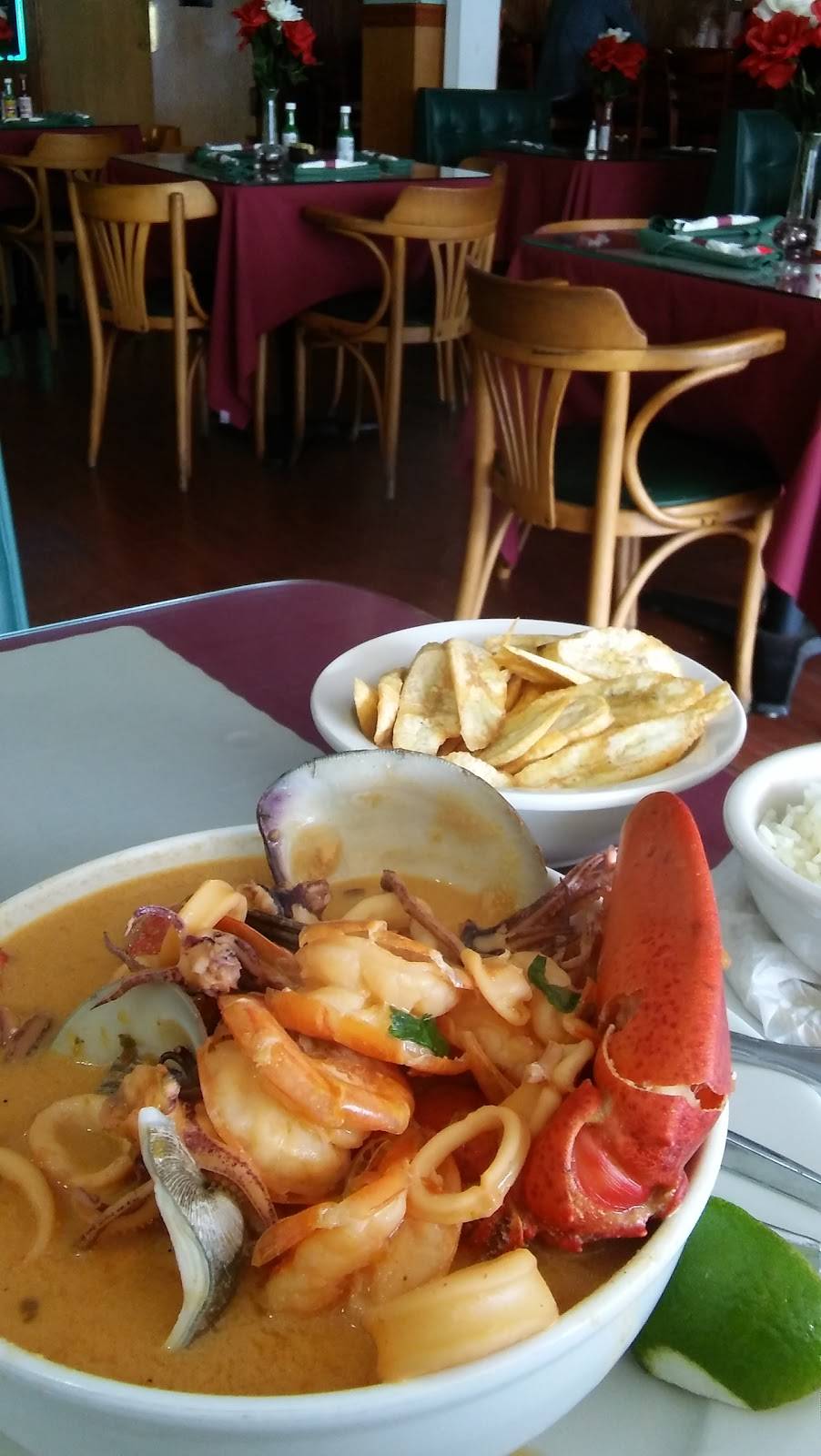 K&D Restaurant | restaurant | 3706 Eastern Ave, Baltimore, MD 21224, USA | 4105580080 OR +1 410-558-0080