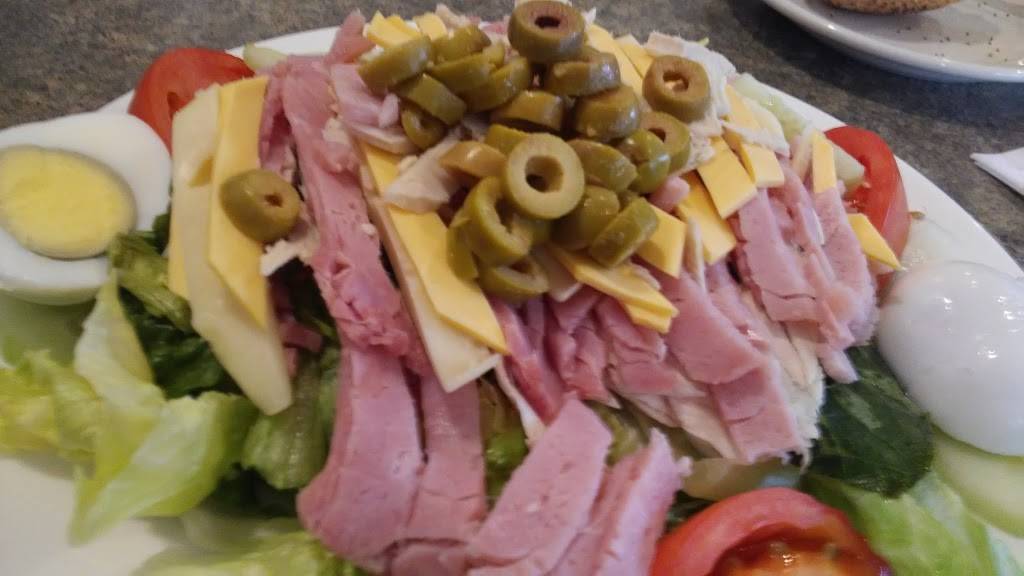 Al & Andys Restaurant | restaurant | 9724 W Irving Park Rd, Schiller Park, IL 60176, USA | 8476783812 OR +1 847-678-3812