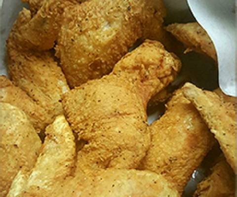 Windy City Pizza Works Inc | restaurant | 1025 Sibley Blvd #1, Calumet City, IL 60409, USA | 7088322300 OR +1 708-832-2300