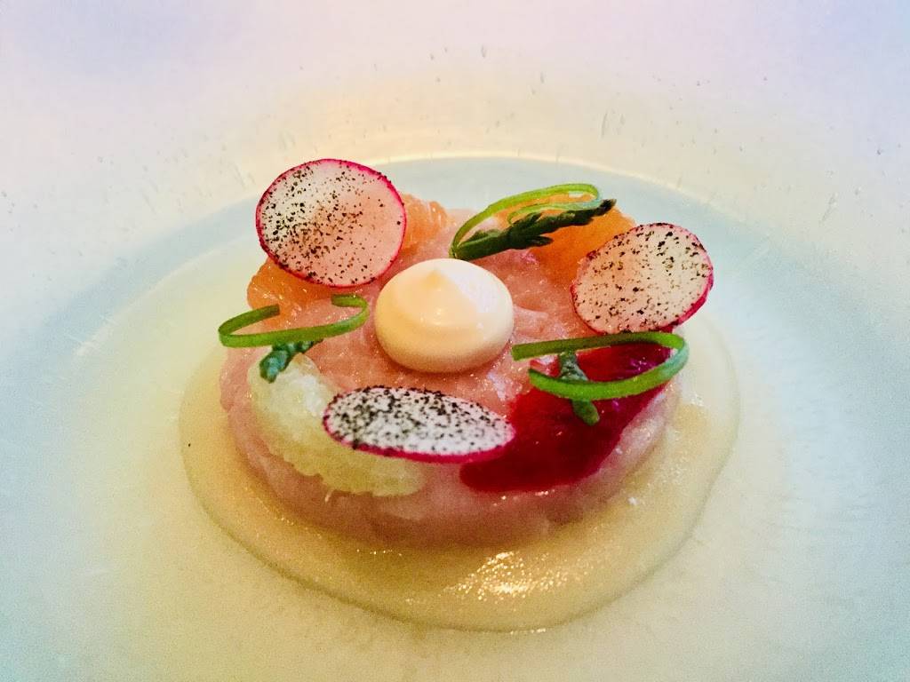 ADDISON | restaurant | 5200 Grand Del Mar Way, San Diego, CA 92130, USA | 8583141900 OR +1 858-314-1900