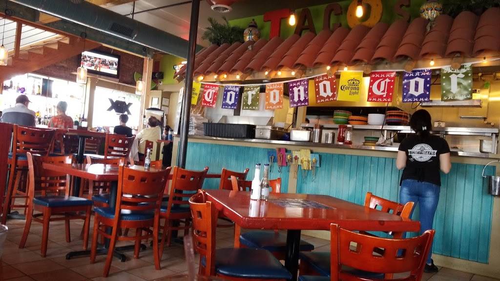 Sergios Cantina | restaurant | 30 W State St, Geneva, IL 60134, USA | 6308459200 OR +1 630-845-9200