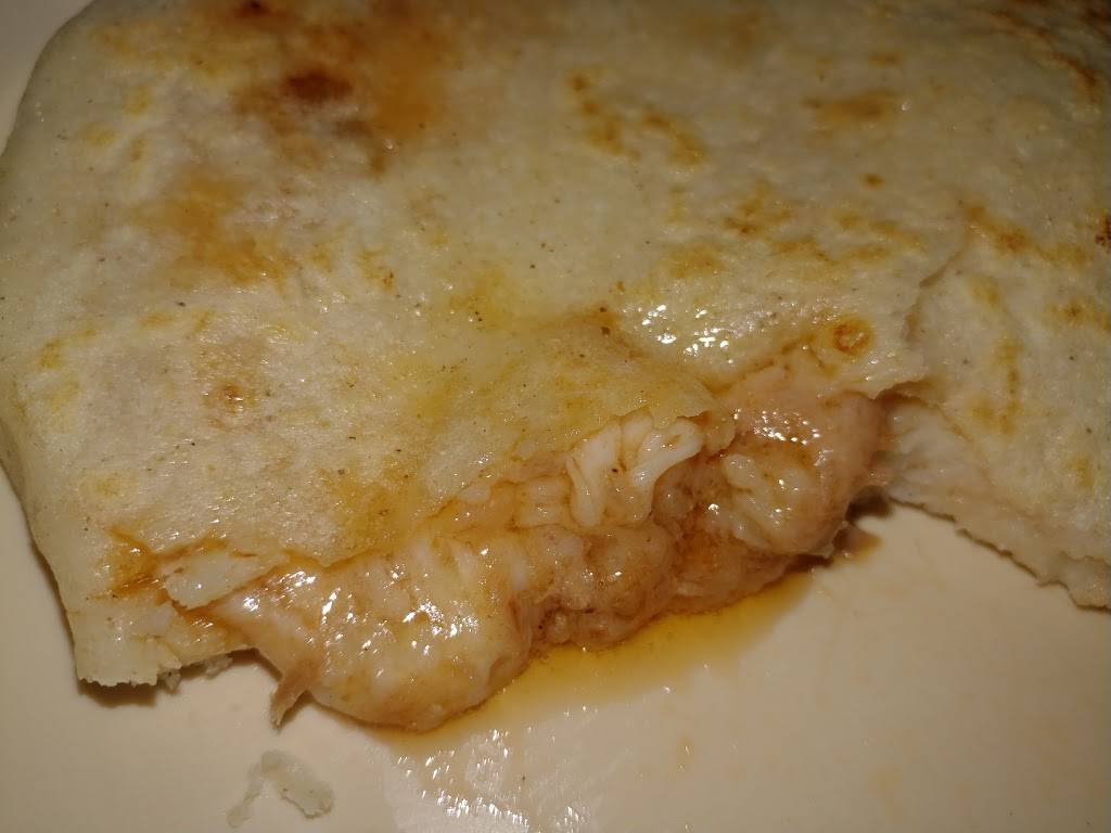 Oasis Pupuseria | restaurant | 2078 S Atlantic Blvd, Monterey Park, CA 91754, USA | 3237245736 OR +1 323-724-5736