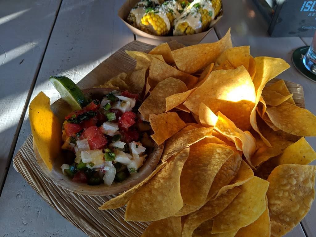 Tako Tiki | restaurant | 3340 NE Pineapple Ave, Jensen Beach, FL 34957, USA | 7722085554 OR +1 772-208-5554