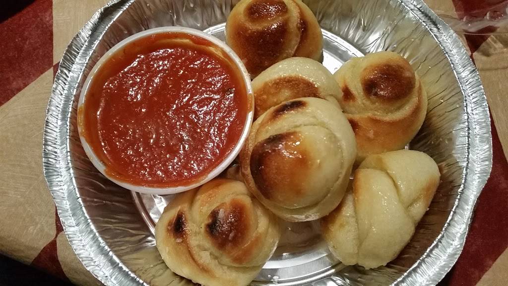 Pizza Company | meal delivery | 2275 E Sunset Rd #2, Las Vegas, NV 89119, USA | 7023639300 OR +1 702-363-9300