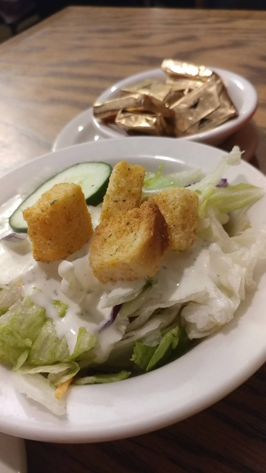 Leroys Steakhouse | restaurant | 710 US-30, North Bend, NE 68649, USA | 4026528500 OR +1 402-652-8500