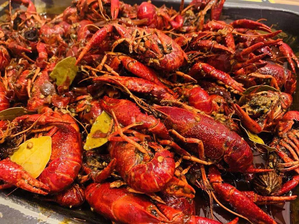 HHM BBQ 禾禾木 烧烤 | restaurant | 11060 Lee Hwy Suite 7B, Fairfax, VA 22030, USA | 7032783333 OR +1 703-278-3333