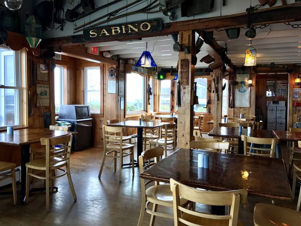 The Lobster Shack at Two Lights | restaurant | 225 Two Lights Rd, Cape Elizabeth, ME 04107, USA | 2077991677 OR +1 207-799-1677