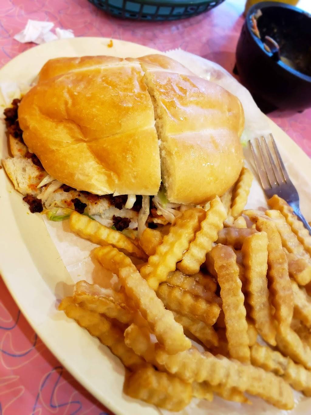 El Dorado | restaurant | 3221, 6952 N Clark St, Chicago, IL 60626, USA | 8722086150 OR +1 872-208-6150