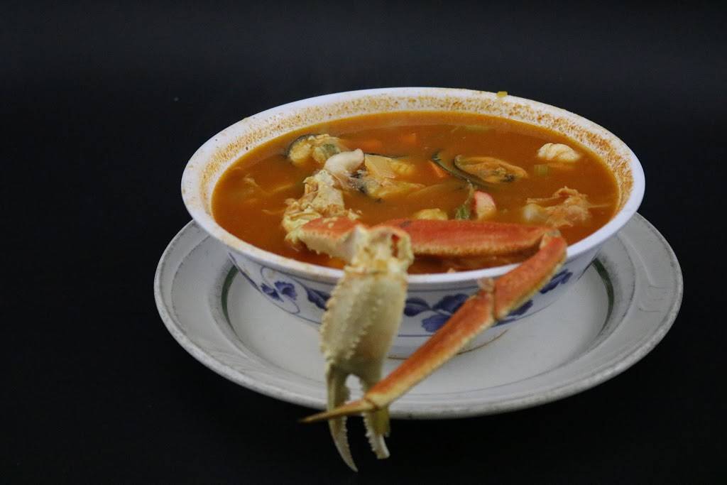 La Villa | restaurant | 1201 W Lincoln Ave, Anaheim, CA 92805, USA | 7149990088 OR +1 714-999-0088