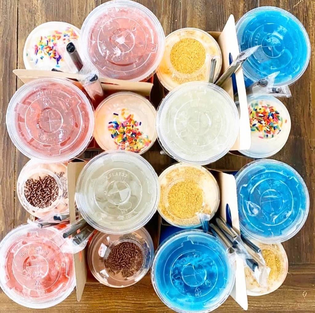 Paradise Nutrition VB | restaurant | 4640 Shore Dr Suite 106, Virginia Beach, VA 23455, USA | 7574600526 OR +1 757-460-0526