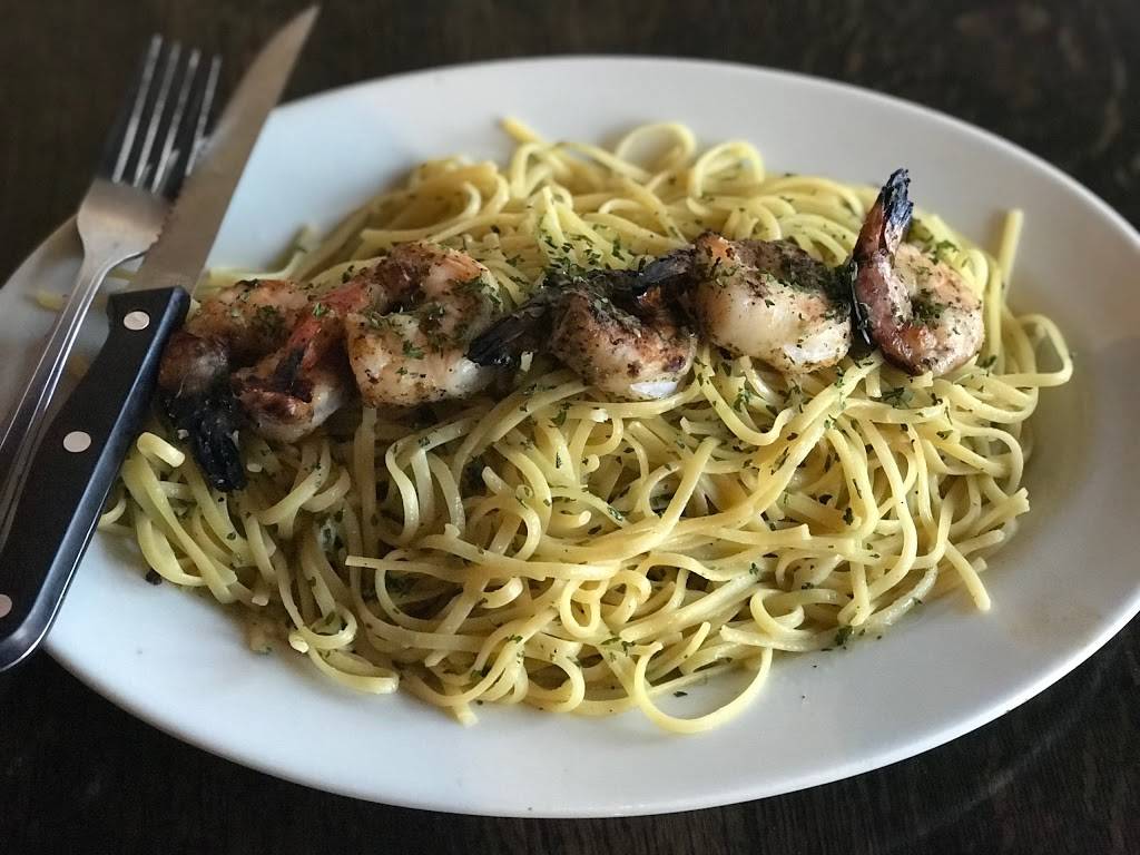 Halsey Bar & Grill | restaurant | 4404 Ave H, Brooklyn, NY 11234, USA | 3475872688 OR +1 347-587-2688