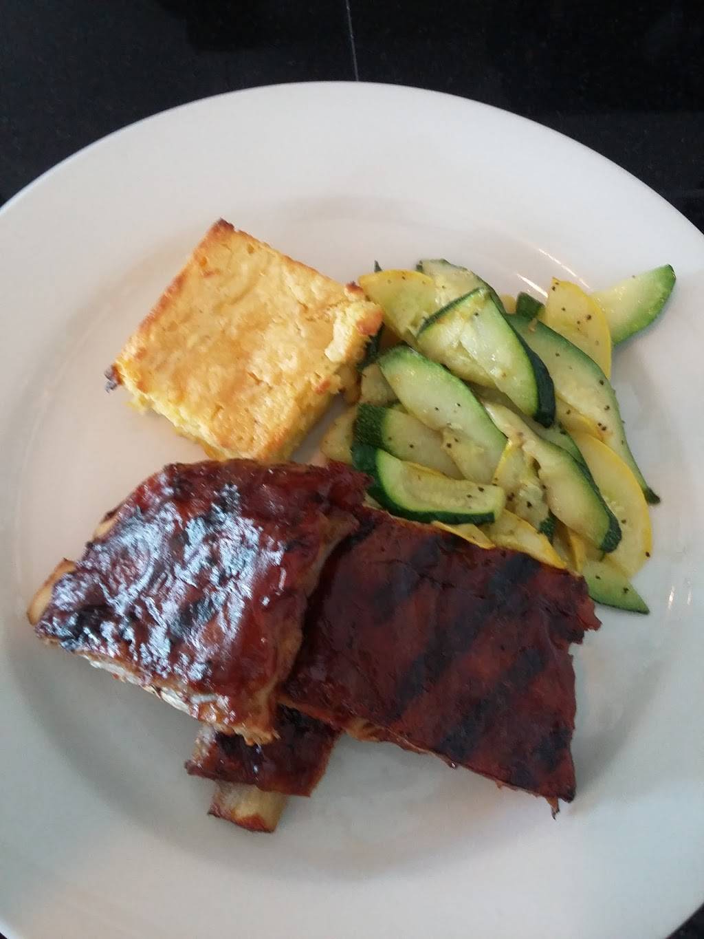 Placida Grill | restaurant | 8501 Placida Rd, Placida, FL 33946, USA | 9418281437 OR +1 941-828-1437