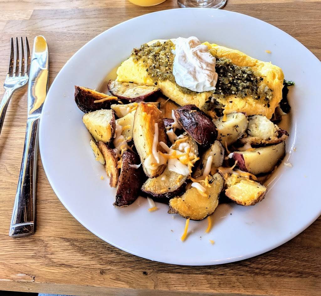 Eastside Kitchenette | restaurant | 2119, I-35, San Antonio, TX 78208, USA | 2105072568 OR +1 210-507-2568