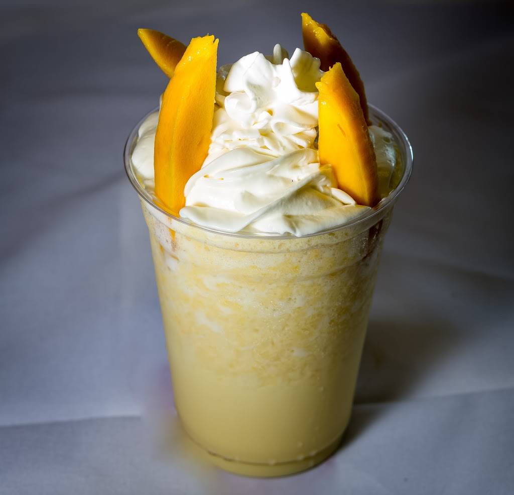 Marlens Taco Shop | restaurant | 8921 Jamacha Rd, Spring Valley, CA 91977, USA | 6198253345 OR +1 619-825-3345