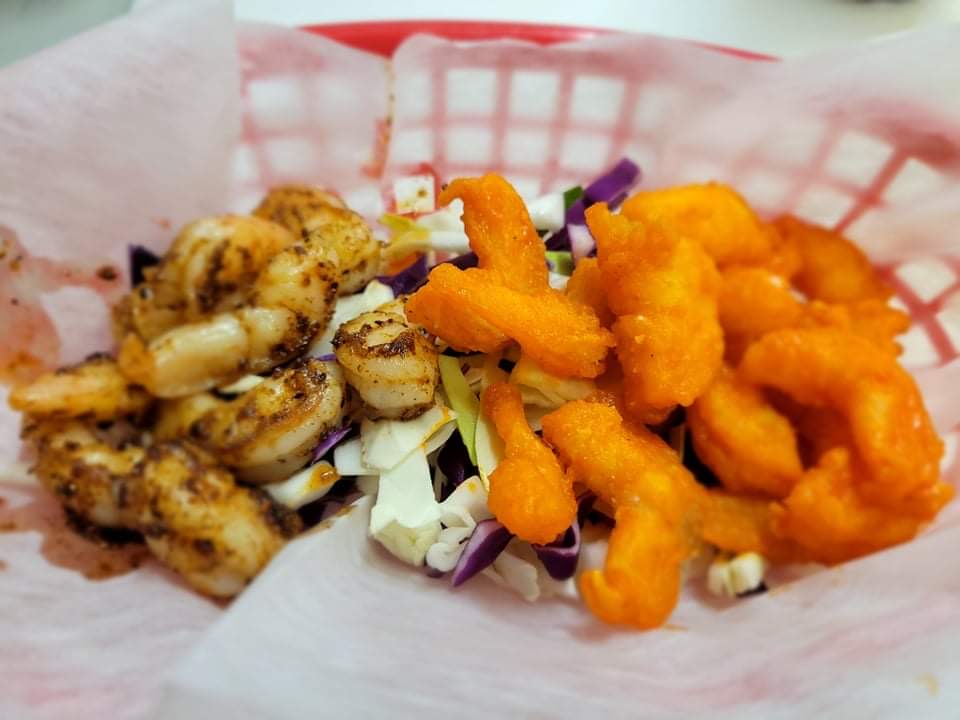 Legacies XXI | restaurant | 1951 Water St, Port Huron Charter Township, MI 48060, USA | 8109821531 OR +1 810-982-1531