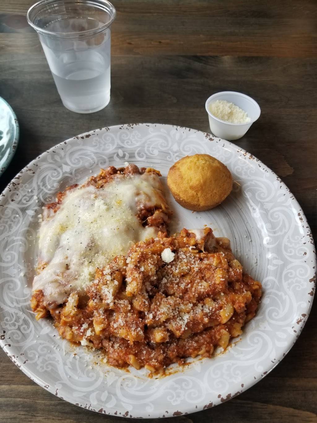 Picnic Table Cafe | restaurant | 7777 W Irlo Bronson Memorial Hwy, Kissimmee, FL 34747, USA | 4073960119 OR +1 407-396-0119