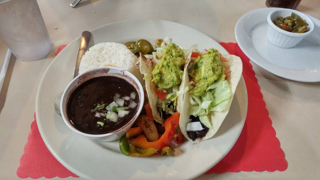 Casa Linda Lake Worth | restaurant | 7366 Lake Worth Rd, Lake Worth, FL 33467, USA | 5615571040 OR +1 561-557-1040