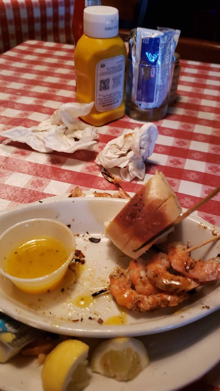 Belmont Grill | restaurant | 4970 Poplar Ave, Memphis, TN 38117, USA | 9017670305 OR +1 901-767-0305