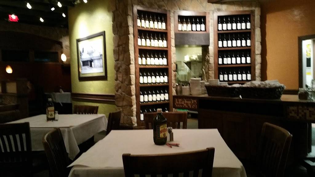 Romanos Macaroni Grill | restaurant | 2535 Medical Center Pkwy, Murfreesboro, TN 37129, USA | 6158936670 OR +1 615-893-6670