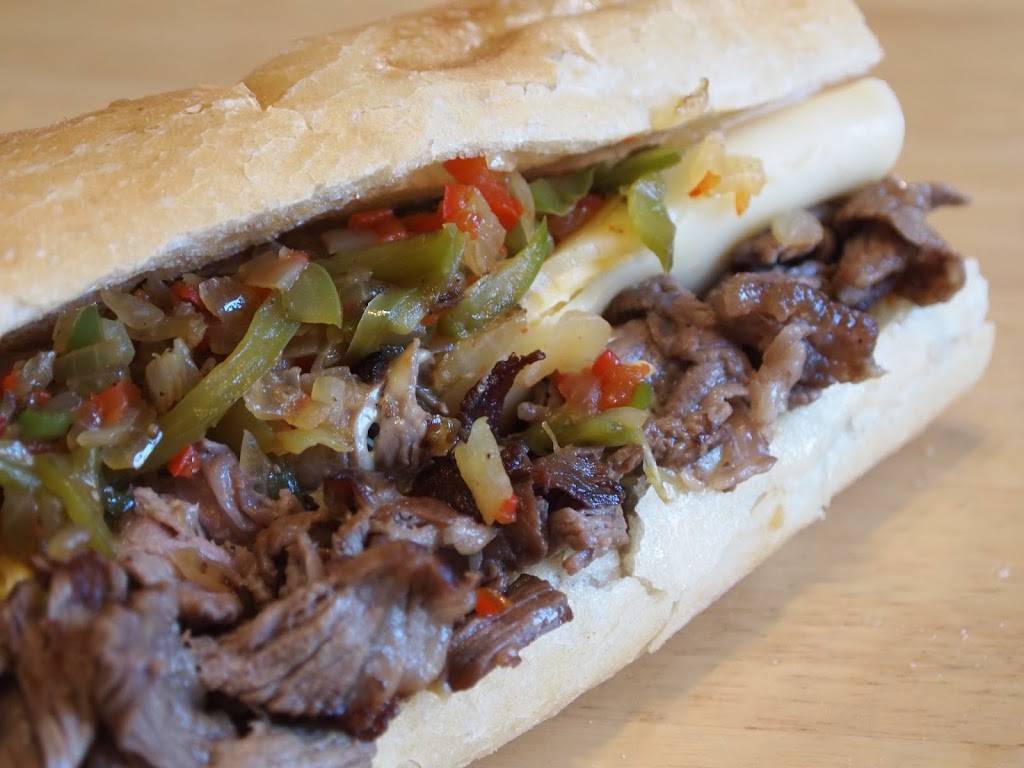 Kangaroo House Subs Breakfast Soulfood Buffet | restaurant | 1400a 10th St, Lake Park, FL 33403, USA | 5618441616 OR +1 561-844-1616