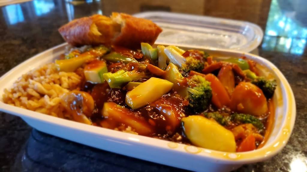 #1 Express | meal delivery | 4345 Nathan Ln N, Plymouth, MN 55442, USA | 7635596006 OR +1 763-559-6006