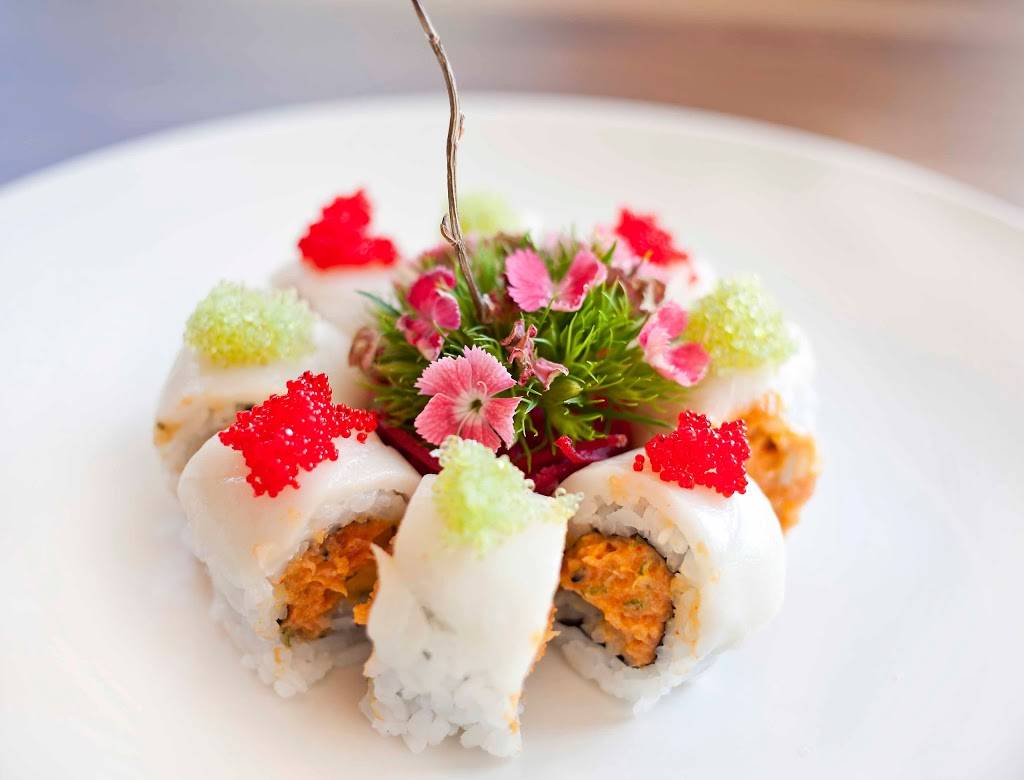 Niu B | restaurant | 888 S Michigan Ave, Chicago, IL 60605, USA | 3129221127 OR +1 312-922-1127