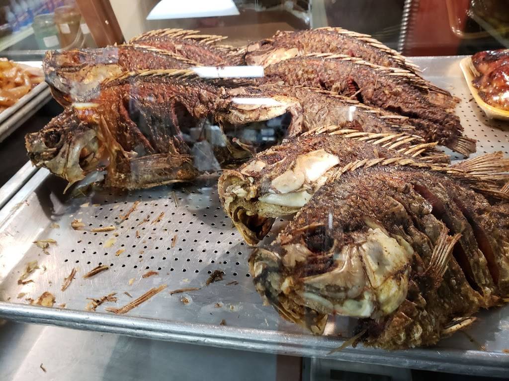 Don Miguel Tienda Mexicana | restaurant | 2127 Wiley Blvd SW, Cedar Rapids, IA 52404, USA | 3193962588 OR +1 319-396-2588