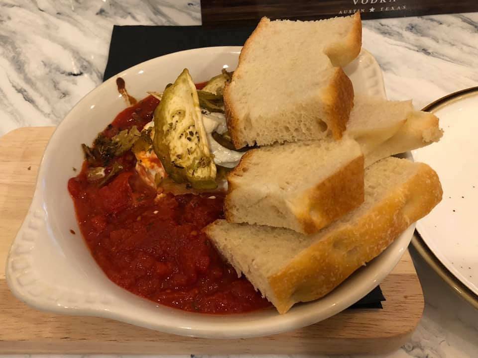 Tavolo Italian Bistro | restaurant | 204 E Chestnut St, Corydon, IN 47112, USA | 8122255148 OR +1 812-225-5148