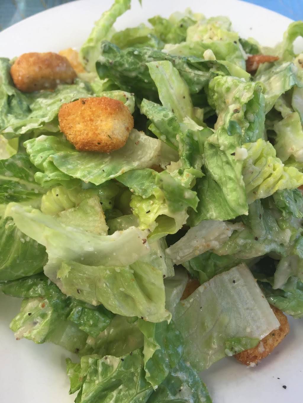 El Cholo | restaurant | 3520 East Coast Hwy, Corona Del Mar, CA 92625, USA | 9497776137 OR +1 949-777-6137