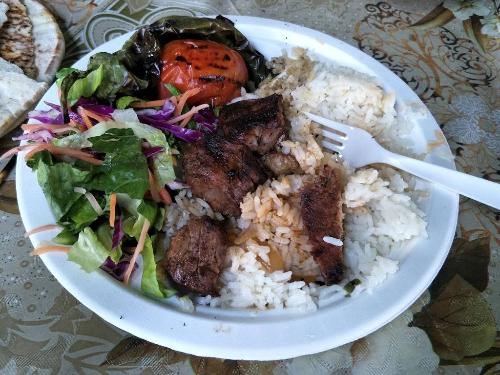 Tasty Burgers | restaurant | 12525 Vanowen St, North Hollywood, CA 91605, USA | 8187640572 OR +1 818-764-0572