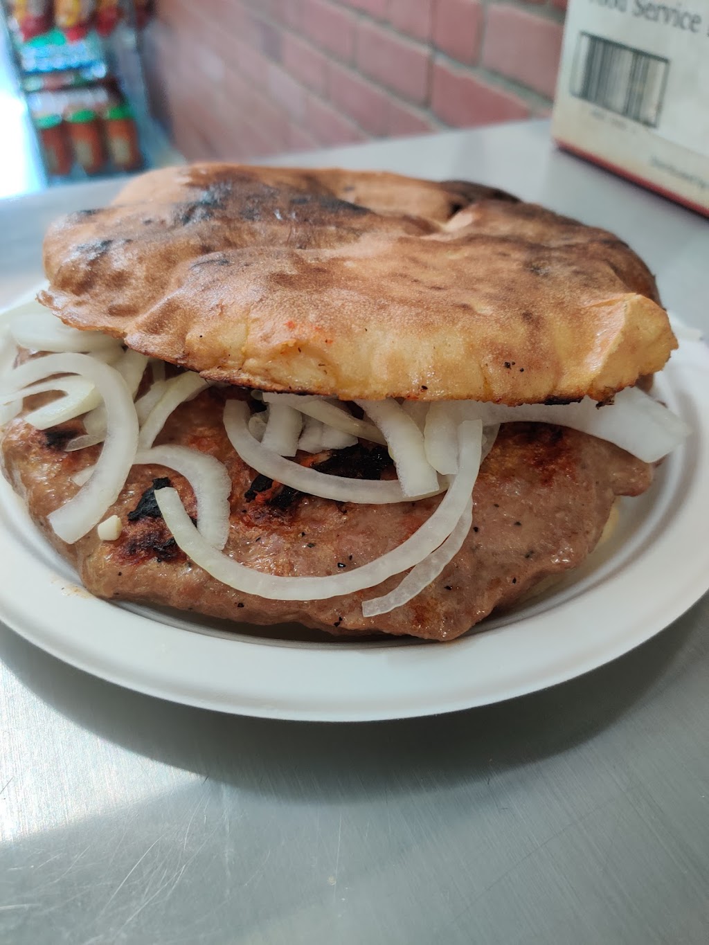 Pera Ždera (Peter Eater) | restaurant | 66-31 Myrtle Ave, Queens, NY 11385, USA | 3476893236 OR +1 347-689-3236