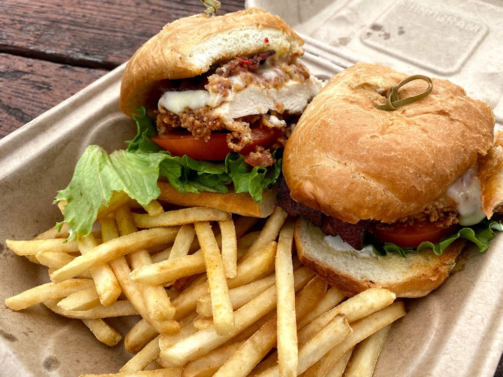 Golden West Dining Restaurant & Motel | restaurant | 711 Main St, Loyalton, CA 96118, USA | 5309934467 OR +1 530-993-4467