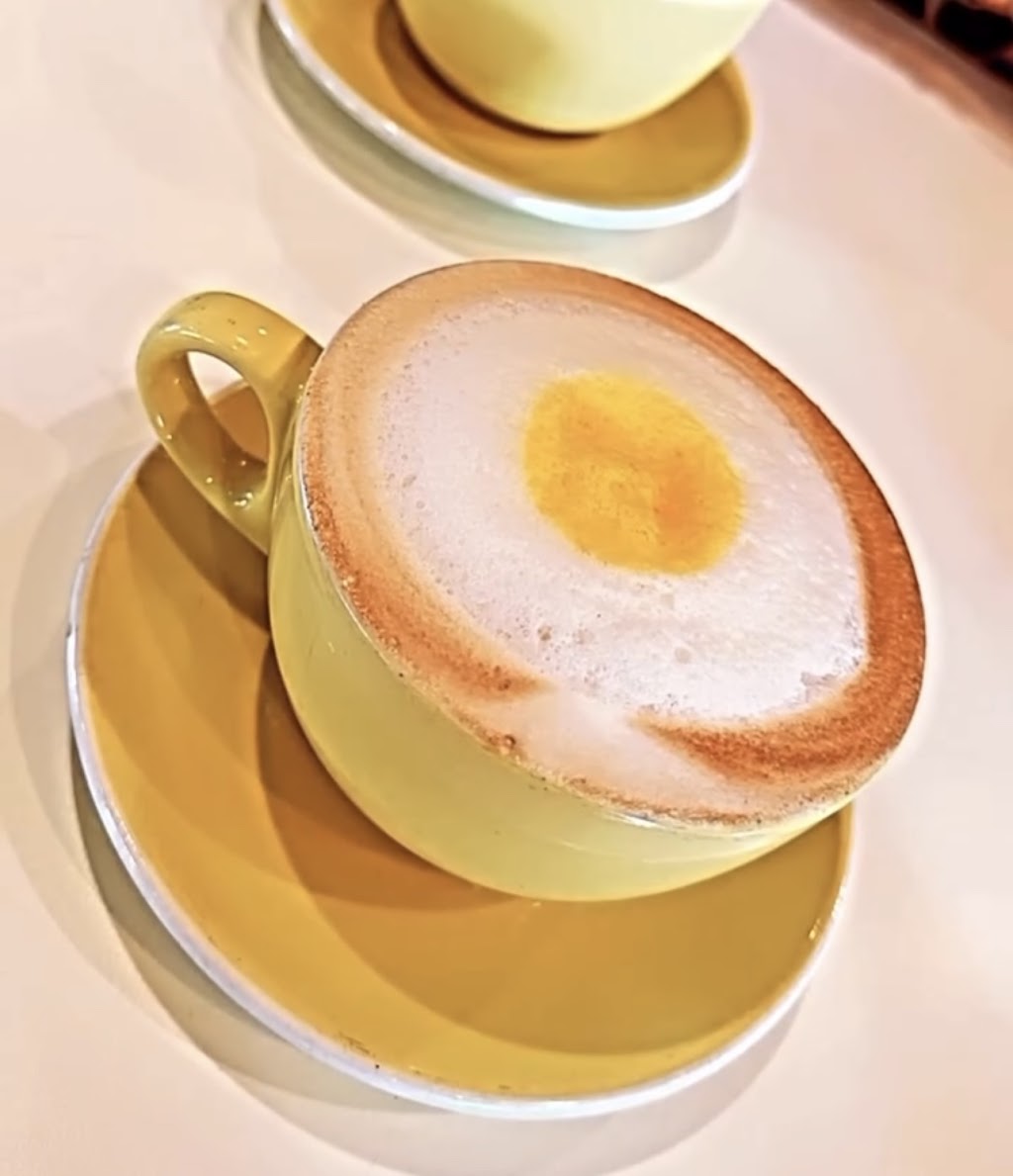 A Huevo que Si Mexican Brunch | restaurant | 1721 Durfee Ave, South El Monte, CA 91733, USA | 5625766884 OR +1 562-576-6884