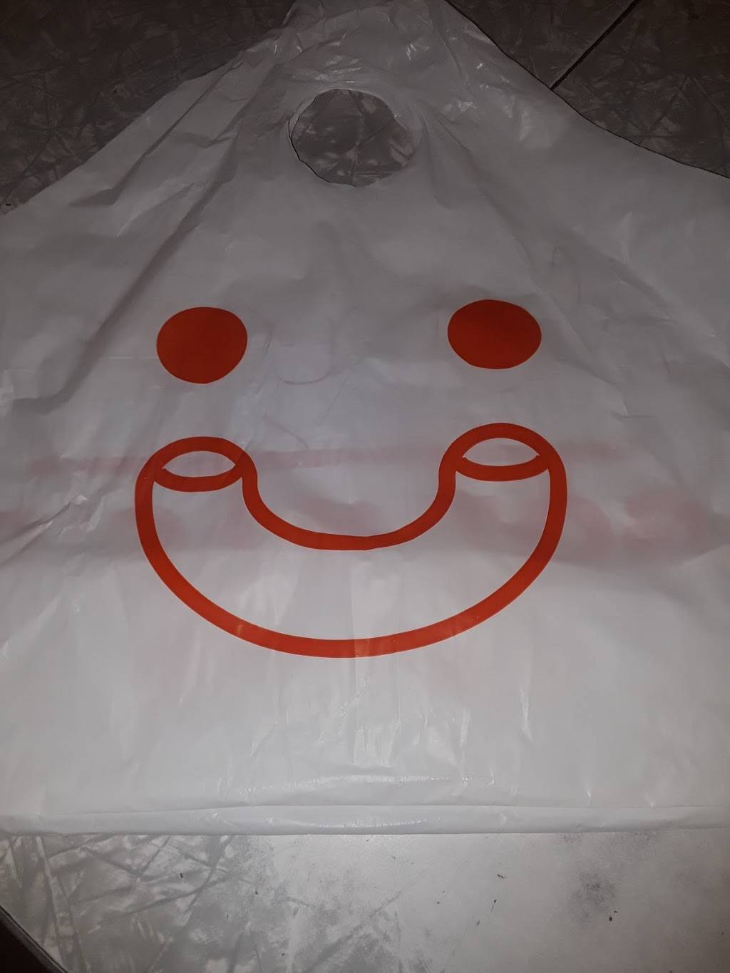 MACd | restaurant | 1760 Cesar Chavez, San Francisco, CA 94124, USA | 4159185539 OR +1 415-918-5539