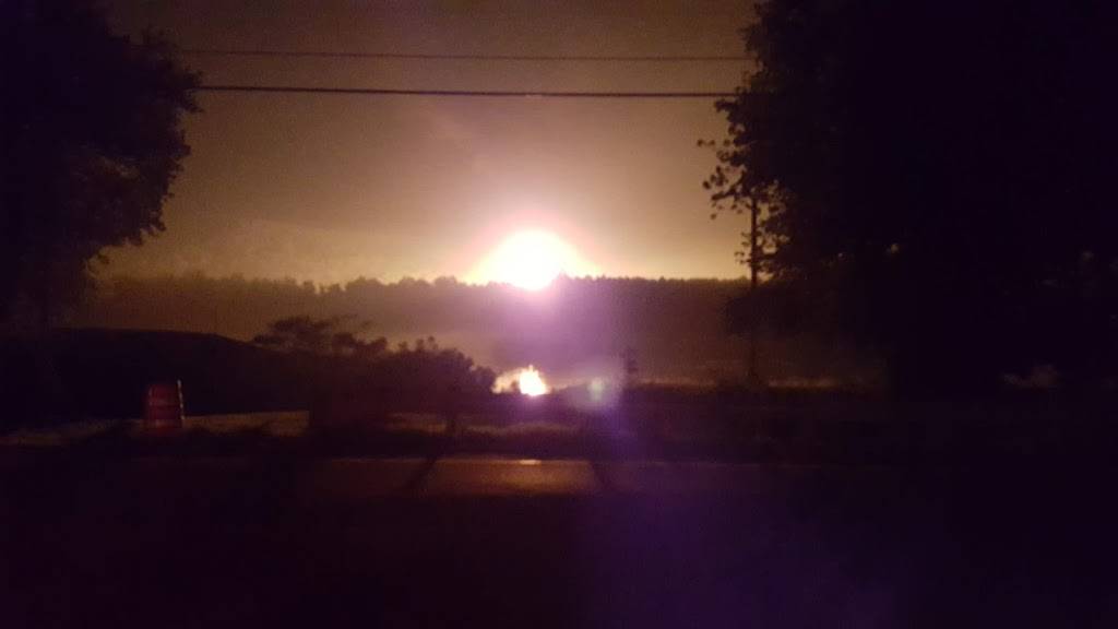 Bada Bing On the Water Front | night club | 47410 OH-7, New Matamoras, OH 45767, USA | 7408652273 OR +1 740-865-2273