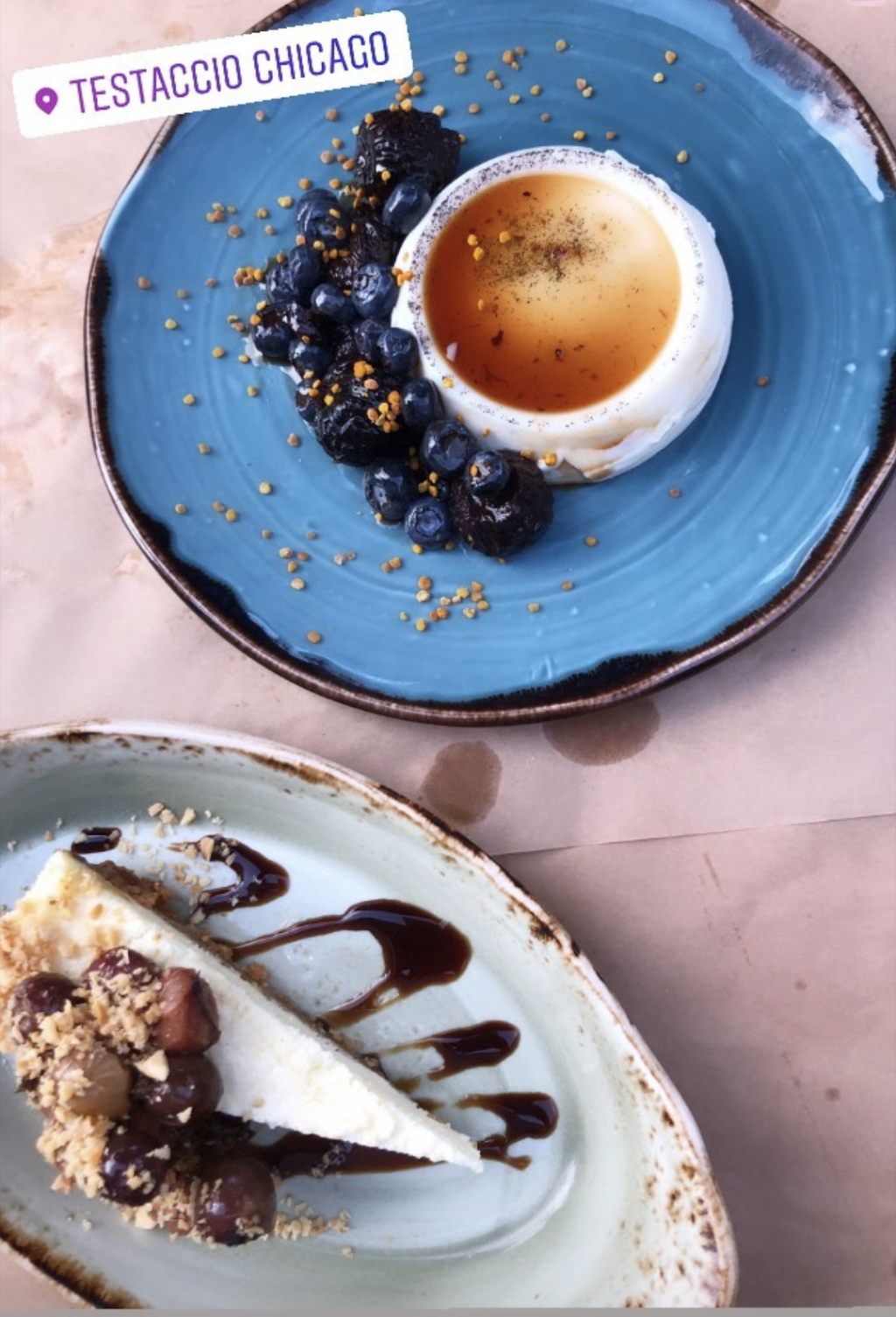 Testaccio Chicago | restaurant | 2456 N California Ave, Chicago, IL 60647, USA | 7736616028 OR +1 773-661-6028