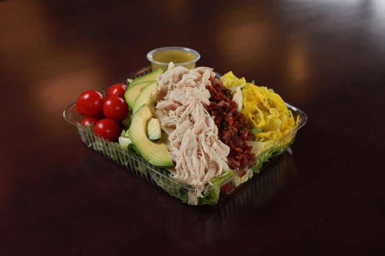 Gaglione Bros Famous Steaks & Subs | meal takeaway | 3944 W Point Loma Blvd F, San Diego, CA 92110, USA | 6197580646 OR +1 619-758-0646