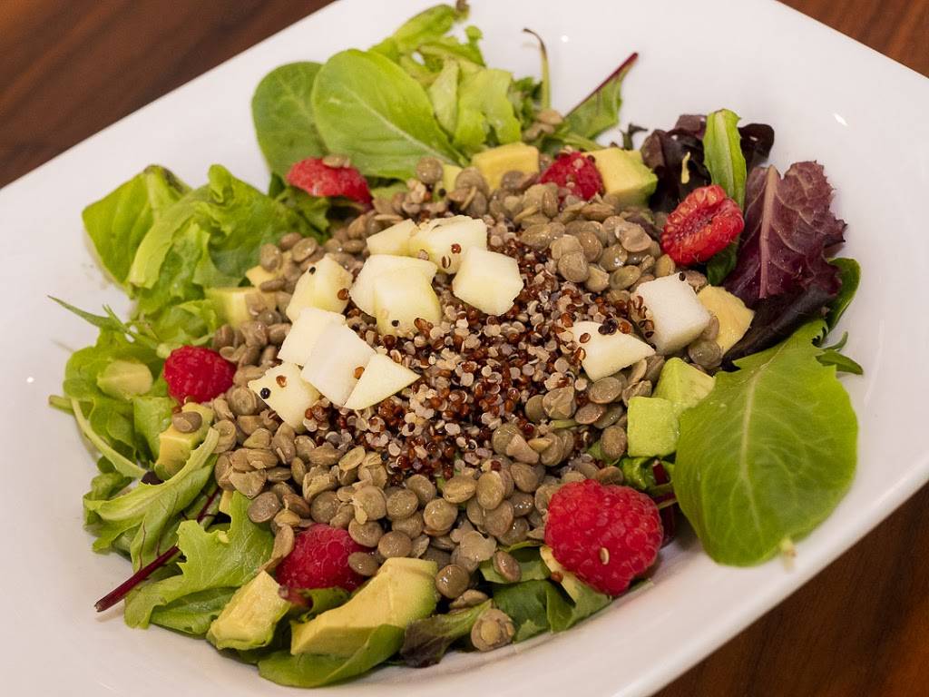 107 Steak & Bar | restaurant | 3285 NW 107th Ave, Doral, FL 33172, USA | 7862727255 OR +1 786-272-7255