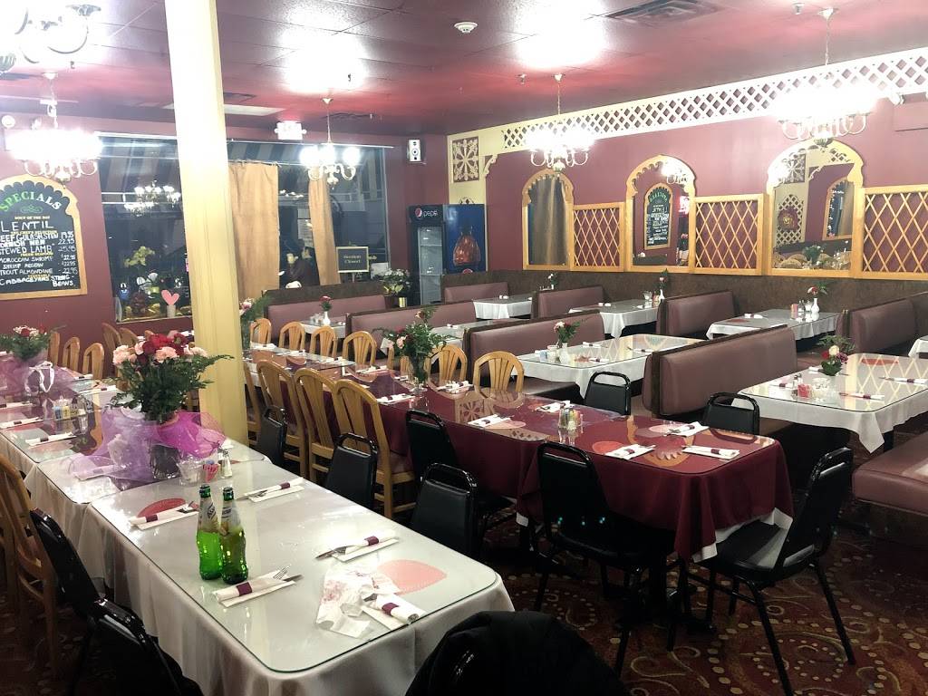 La Pergola | restaurant | 726 West Ave, Jenkintown, PA 19046, USA | 2158847204 OR +1 215-884-7204