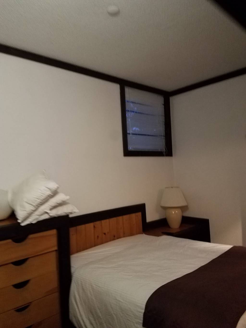 Ridge Tahoe | restaurant | 400 Ridge Club Dr, Stateline, NV 89449, USA | 7755883553 OR +1 775-588-3553